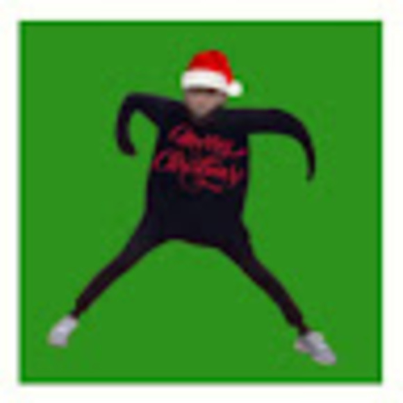 Meet your Posher, Soggypizza - Picture 1 of 1